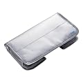 SANWA SUPPLY CAR-DCV3 ポータブルナビ用保護カバー
