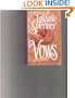 Vows