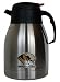 Missouri Tigers Coffee Carafe