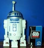 Star Wars R2-D2 Classic Collectors Series Action Figure