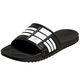 adidas Men's Mungo Qd Sandal