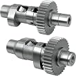 S&S Cycle 583CE Easy Start Camshaft Kit 106-5807