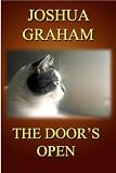 THE DOORS OPEN