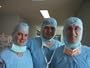 WorldOrtho on CD-ROM:the ultimate orthopaedic and sports medicine website
