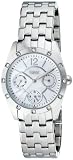 Esprit starglance silver A.ES102732001