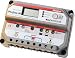 Morningstar ProStar 15 Charge Controller with Meter
