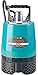 HITACHI@|vifo100L/j60Hz AP-250-6