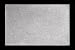 Large Touchstone for Precious Metal Test Kits Large Touchstone for Precious Metal Test Kits