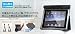 DRiPRO iPad �ѥ�������դ��ɿ奱����