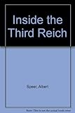 Inside the Third Reich