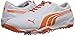 PUMA Men's Biofusion Golf Shoe