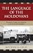 The Language of the Moldovans: Romania, Russia, and Identity in an Ex-Soviet Republic