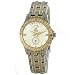 MIAMI DOLPHINS - Legend Series Watch Ladies