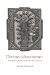 Divine Discourses