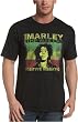 Zion Rootswear Men's...