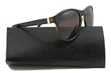 Fendi SUNGLASSES FS 5187 BROWN 215 FS5187