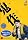 �S�� DVD-ROM