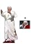 *FAN PACK* - THE POPE (BENEDICT XVI) - LIFESIZE CARDBOARD CUTOUT / STANDEE / STANDUP - INCLUDES 8x10" (25x20cm) STAR PHOTO - FAN PACK #129