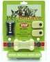 Pet Behave Sonic Door Stop