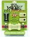 Pet Behave Sonic Door Stop