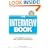 The Interview Book: Your Definitive Guide to the Perfect Interview Technique