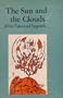 Sun and the Clouds: Bible Tales and Legends