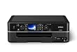 EPSON MultiPhoto Colorio 有線・無線LAN標準搭載 フォト複合機 6色染料インク EP-802A