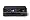 EPSON MultiPhoto Colorio 有線・無線LAN標準搭載 フォト複合機 6色染料インク EP-802A