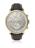 Executive Reloj de cuarzo Man Trench  42 mm