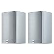 Canton PLUS GX Lautsprecher Silber (Paar)
