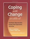 Coping with Change Workbook
