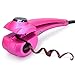 Showliss Professional Hair Styler, Pink ,Automatic Hair Curler RS.6999.00