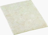 Shepherd Hardware 239240 Felt Gard Blanket