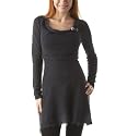 Promod 2-in-1 Strickpulli-Tunika