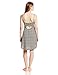 Roxy Juniors Bright Looks Dress