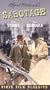 Sabotage [VHS]