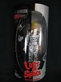  : Judy Robinson Lost in Space Classic Action Figure