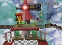 Super Smash Bros