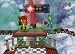 Super Smash Bros.
