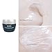 New IOPE - Plant Stem Cell 3 Set [Softener + Emulsion + Cream] / Wrinkle Care by Prathai Shop
