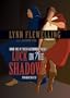 Luck in the Shadows: Library Edition