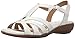 Naturalizer Women's Cassie Gladiator Sandal