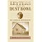 Sod Houses, Dust Bowls and Depressions:  The Homesteaders