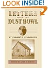 Letters from the Dust Bowl