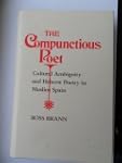 The Compunctious Poet: Cultural Ambig...