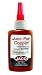 Just For Copper JHC052 PRO Solder Copper Bonding, 50-Gram