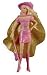 Barbie as Corinne in Barbie & The Three Musketeers 2009 Hallmark Ornament