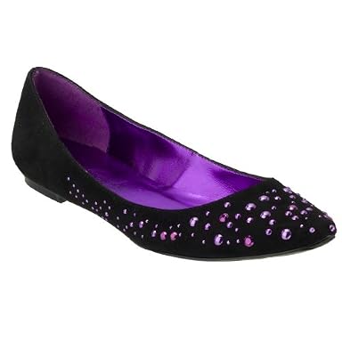 photo courtesy of target.com