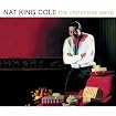 The Christmas Song