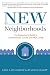 New Neighborhoods: The Consumer's Guide to Condominium, Co-op, and HOA Living 41pYtsN eyL. SL75 Buying Condominiums Reasons People Prefer Them To Regular Houses